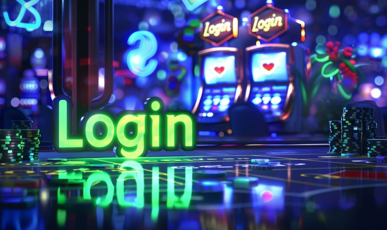 177 app এ গেম বিভাগ ও ক্যাসিনো-স্টাইল বিনোদন দৃশ্য