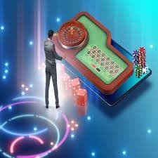 177 app মোবাইল অ্যাপে স্মার্টফোন ব্যবহার অভিজ্ঞতা