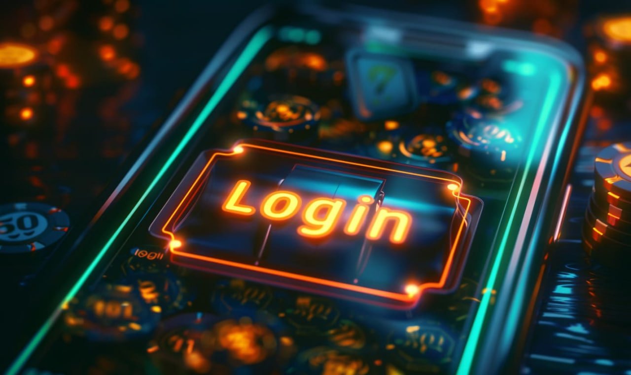 177 app লগইনের পর ক্রীড়া ও বিনোদন বিভাগে প্রবেশ অভিজ্ঞতা