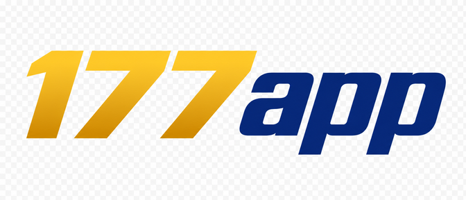 177 app লোগো